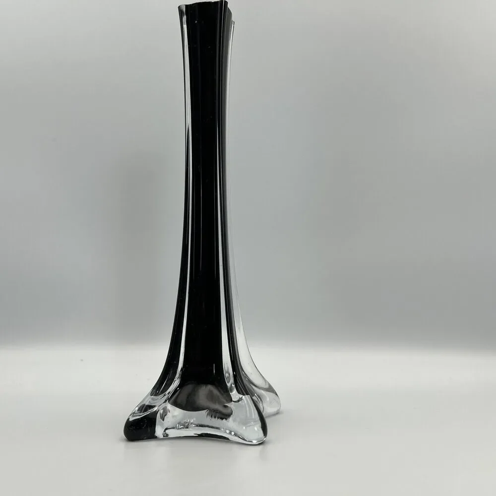 Flute this product